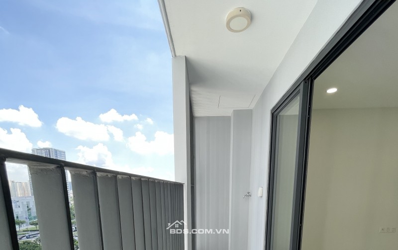  4 căn Officetel Lavida Plus phù hợp làm văn phòng | 53–55m²