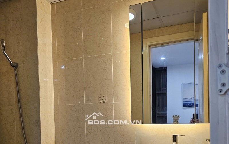 Bán gấp căn hộ the Vetar phú lãm