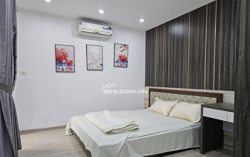 Bán gấp căn hộ the Vetar phú lãm