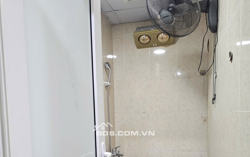 Bán gấp căn hộ the Vetar phú lãm