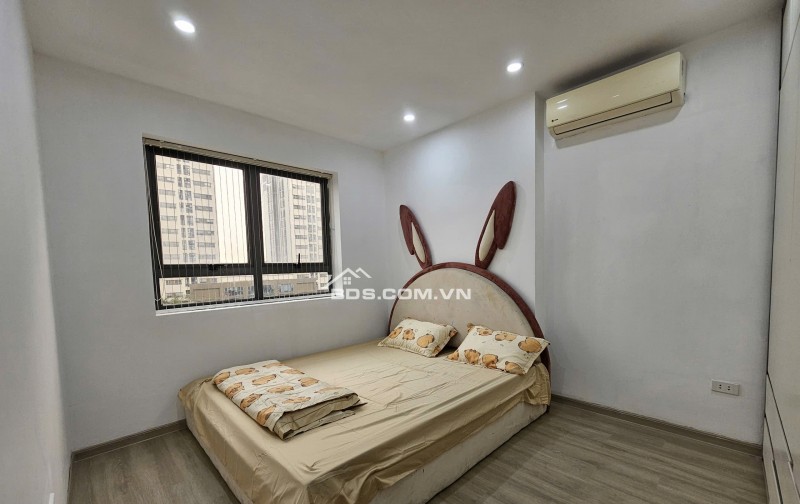 Bán gấp căn hộ the Vetar phú lãm