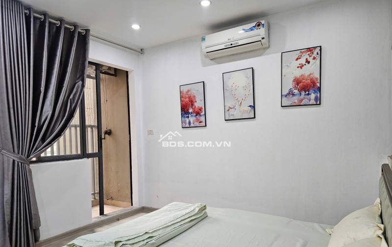 Bán gấp căn hộ the Vetar phú lãm