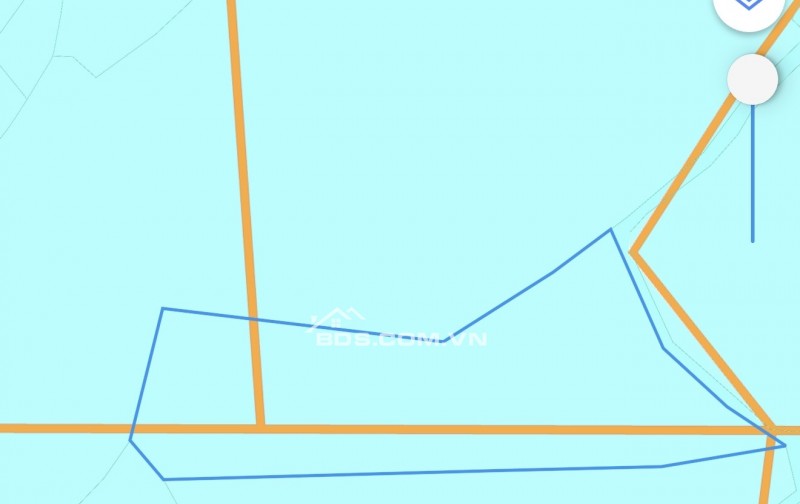 [ CẦN GIỜ ] NHƯỢNG LẠI DUY NHẤT 1 LÔ DƯỚI GIÁ THỊ TRƯỜNG 1.330.000₫ / m2 LÝ NHƠN