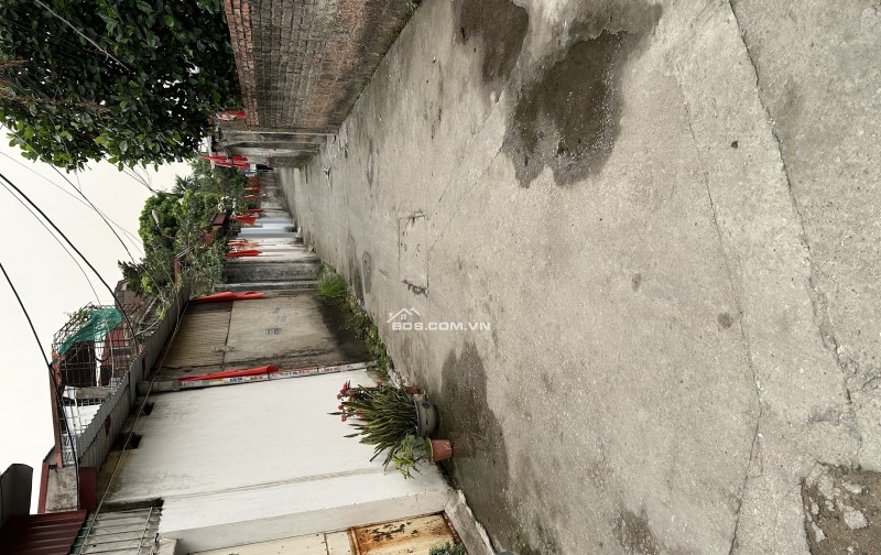 Chính Chủ Bán Lô Đất Phương Lưu - Mặt ngõ oto đỗ tận cửa  - Diện Tích 78,5m2 - SDCC - Zá 2tỷ5 thoả thuận mạnh