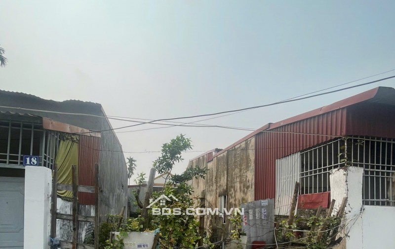 Chính Chủ Bán Lô Đất Phương Lưu - Mặt ngõ oto đỗ tận cửa  - Diện Tích 78,5m2 - SDCC - Zá 2tỷ5 thoả thuận mạnh