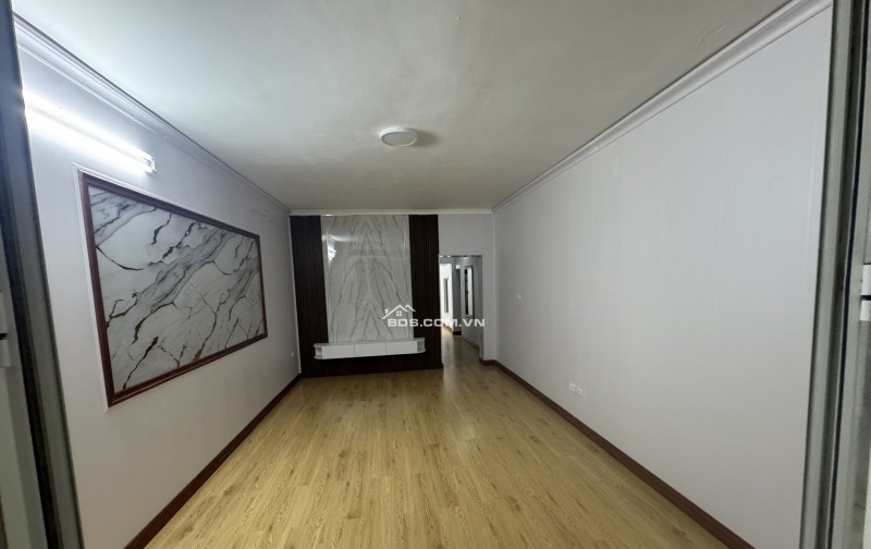 CHÍNH CHỦ BÁN NHÀ NGÕ 3 LƯƠNG NGỌC QUYẾN VĂN QUÁN