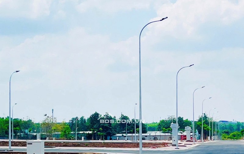 Vợ chồng em chính chủ cần bán gấp lô đất TP giá 750 triệu