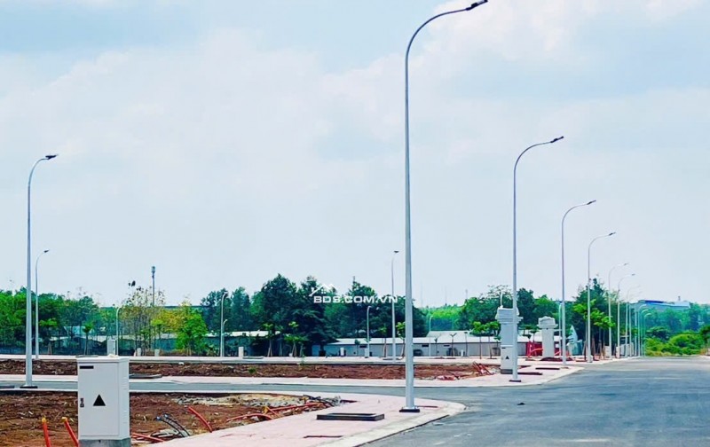 Vợ chồng em chính chủ cần bán gấp lô đất TP giá 750 triệu