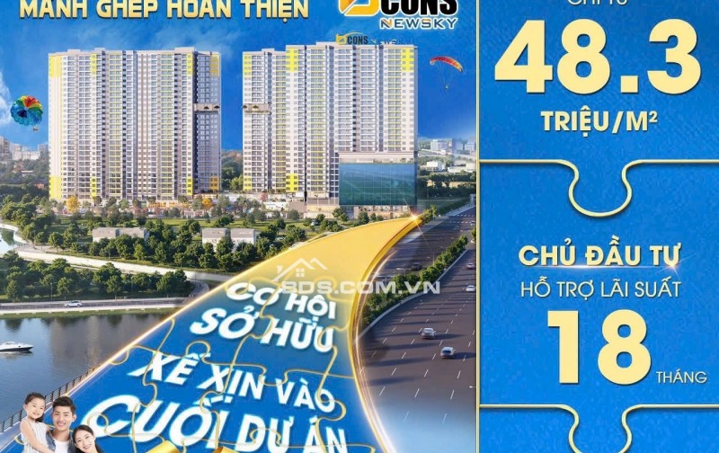 QL13 nằm trên tuyến đường huyết mạch cửa ngõ đông bắc liên hệ em để biết rõ thông tin nha 0343261559