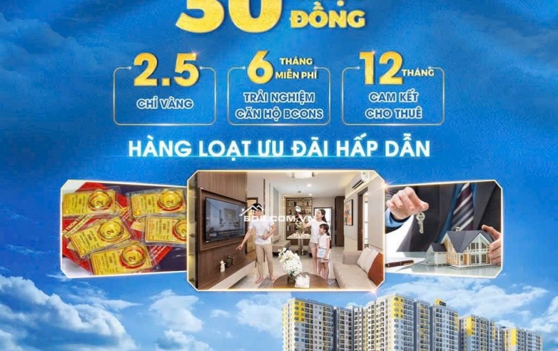 QL13 nằm trên tuyến đường huyết mạch cửa ngõ đông bắc liên hệ em để biết rõ thông tin nha 0343261559