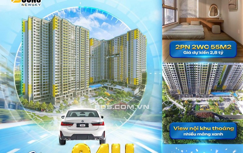 QL13 nằm trên tuyến đường huyết mạch cửa ngõ đông bắc liên hệ em để biết rõ thông tin nha 0343261559