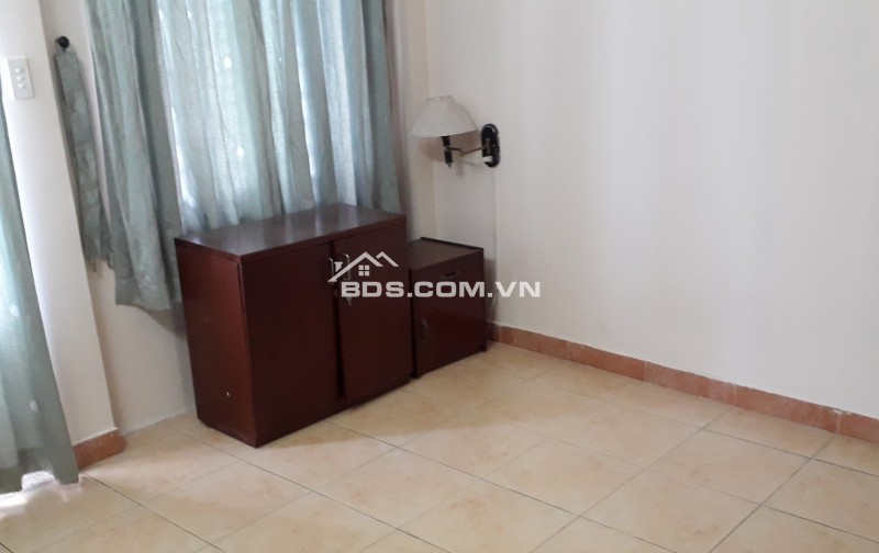 Bán nhà hướng Đông, sàn 51m2, 1 trệt 2 lầu, hẻm trên đường Lê Văn Duyệt, Bình thạnh, 51m2
