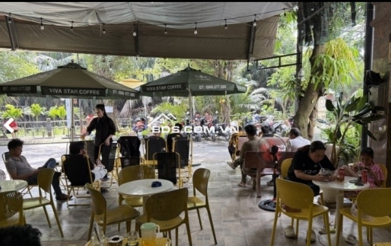 Mặt tiền kinh doanh Vừa ở vừa cho thuê. Tạ Quang Bửu, Phường 5