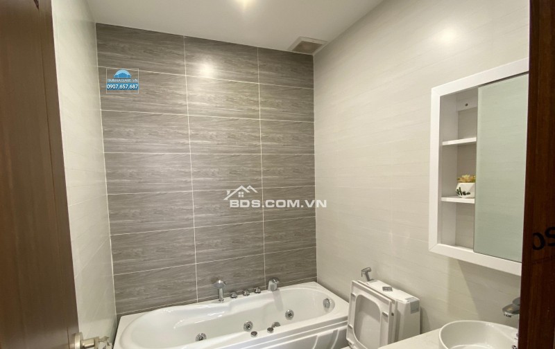 Giảm giá bán lỗ lô Đất view hồ tuyệt đẹp ngay bên cạnh hồ Suối Vàng - Lạc Dương giá 4.5 tỷ