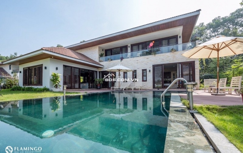 Bán NR tại Tân Định, Bến Cát, Bình Dương, giá thỏa thuận, 97m2