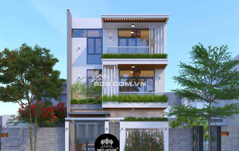 Giảm giá bán lỗ lô Đất view hồ tuyệt đẹp ngay bên cạnh hồ Suối Vàng - Lạc Dương giá 4.5 tỷ