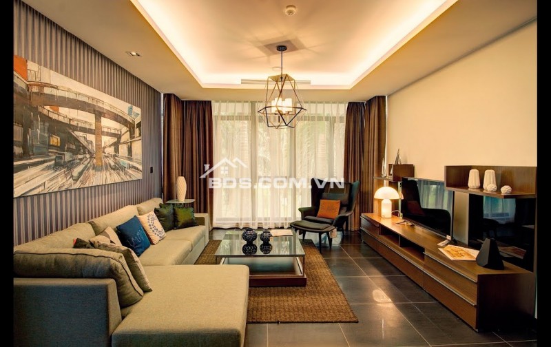 Bán NR tại Tân Định, Bến Cát, Bình Dương, giá thỏa thuận, 97m2