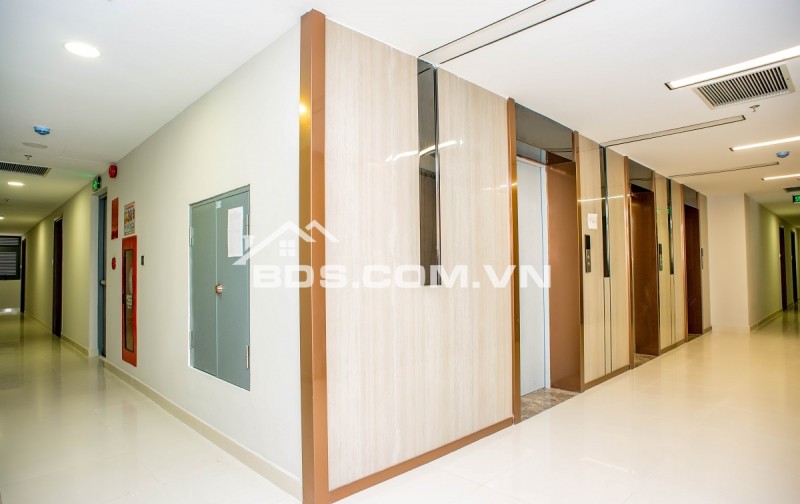 Căn hộ 3 phòng ngủ De Capella Quận 2 – 95–103m² giá từ 10,45 tỷ – Sổ sắp ra, nhận nhà ngay