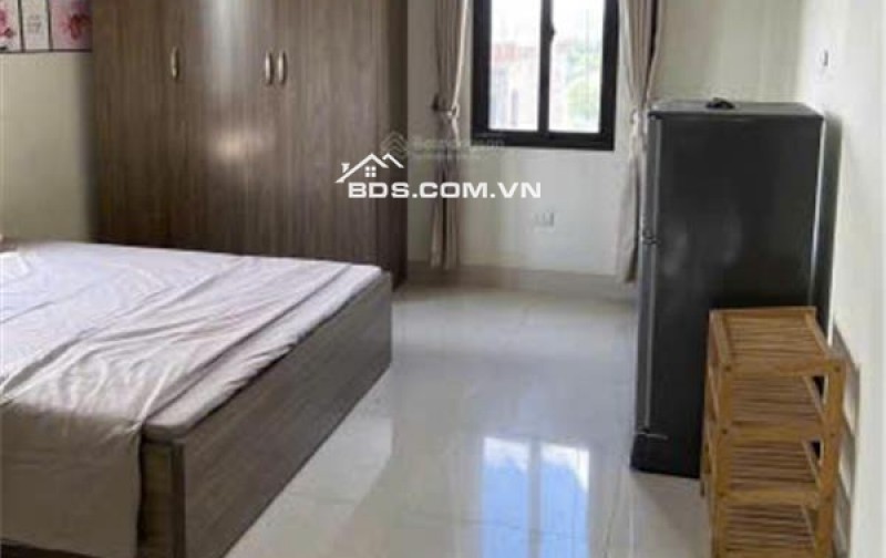 CHO THUÊ NHÀ VƯỜN/VILLA 600M2 FULL NỘI THẤT -Tại Số 810 Cụm 1 Thôn 2 Xã Thạch Hoà