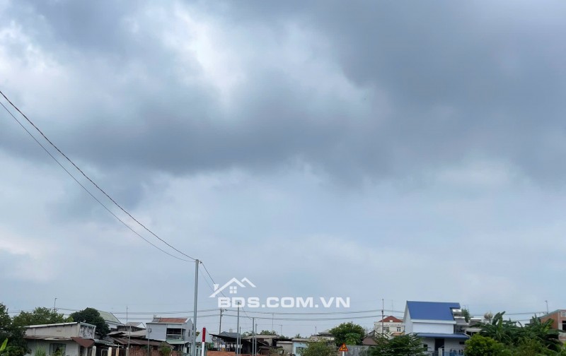 ĐẤT GIANG ĐIỀN – GIÁ CHẠM ĐÁY, SỔ RIÊNG TỪNG NỀN