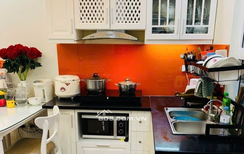 CƠ HỘI CUỐI CÙNG - CĂN GÓC VIEW HỒ HH LINH ĐÀM GIÁ CỰC SỐC