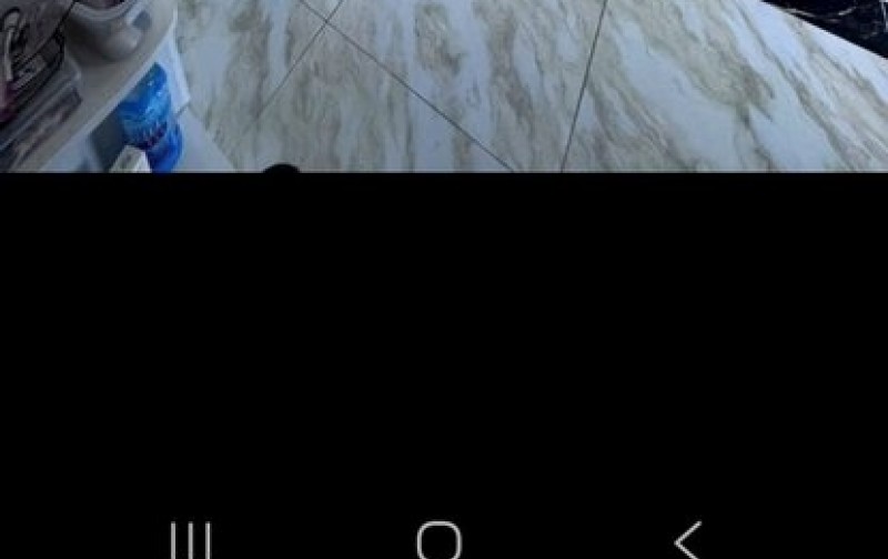 Nhà đẹp Phúc Lợi Long Biên, cách đường ô tô 50m cạnh trường Th Lê Quý Đôn