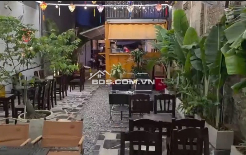 MÌNH CẦN SANG NHƯỢNG QUÁN KEM BƠ, BÁNH MỲ CHẢO, ĐỒ ĂN VẶT, NƯỚC UỐNG TẠI GIA LÂM, HÀ NỘI