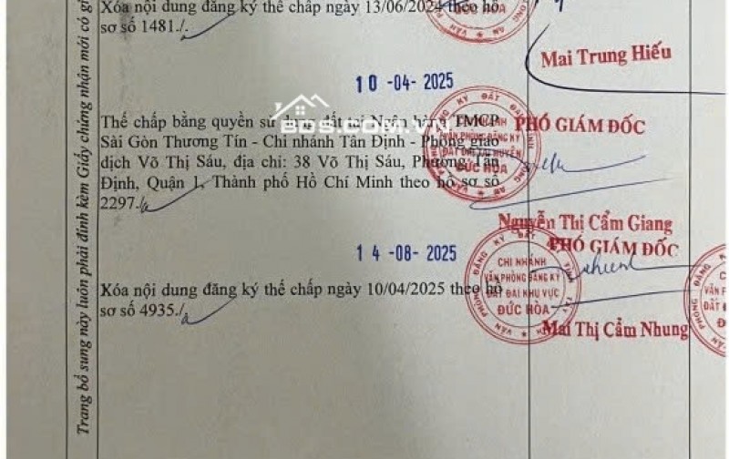 Bán đất mặt tiền đường ĐT 825, Tân Mỹ, Đức Hòa, Long An, DT 480m2, giá đầu tư