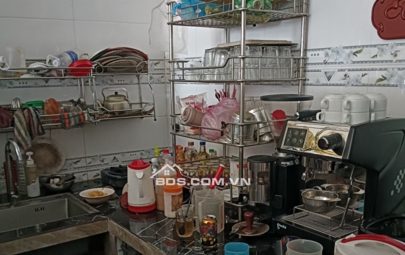 vBán đất MT 2 Tháng 9 Hải Châu 70m2 giá 7.6 tỷ trục 2 làn kinh doanh tốt