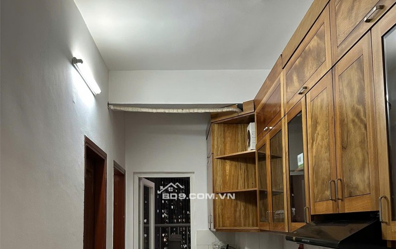 Cho thuê gấp căn hộ 3PN, 74m2 tại CT12B - Đại Kim, Hoàng Mai, Hà Nội