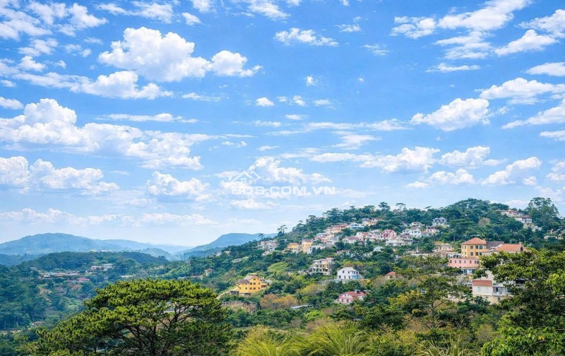 Bán nhà riêng 29 Đặng Thái Thân, 11,5 tỷ, 230m2, 7PN, pháp lý đầy đủ, giá cực chất