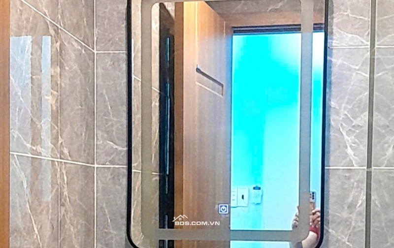 CHO THUÊ PHÒNG NỘI THẤT ĐẦY ĐỦ TRUNG TÂM QUẬN 10 HỒ CHÍ MINH