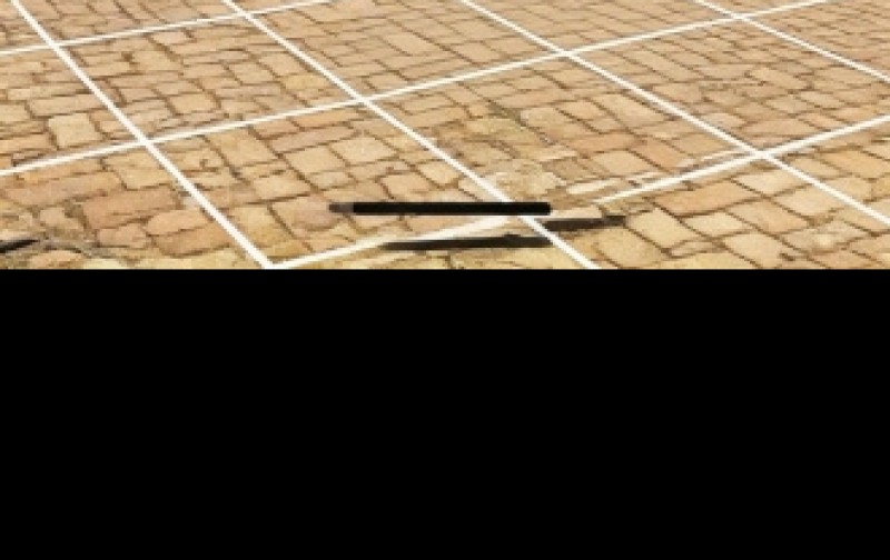 Bán đất chính chủ tại Xã Cổ Đông, Sơn Tây, Hà Nội, 30 triệu/m2, S= 100 m2 full thổ cư