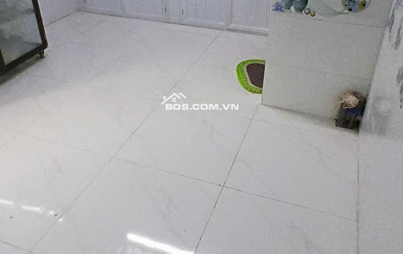 Cho thuê nhà riêng tại 277 DH 25C, thị trấn Long Hồ, 6 triệu, 220 m2