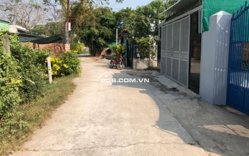 Giá Shock !!! Đất Nền Sổ Đỏ Full Thổ Cư, Gần Chợ, Khu Dân Cư