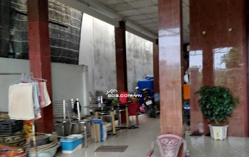 Bán nhà riêng tại Ấp 4, Tân Long, Bình Chánh, DT 247.8 m2, giá bán 8 tỷ thương lượng