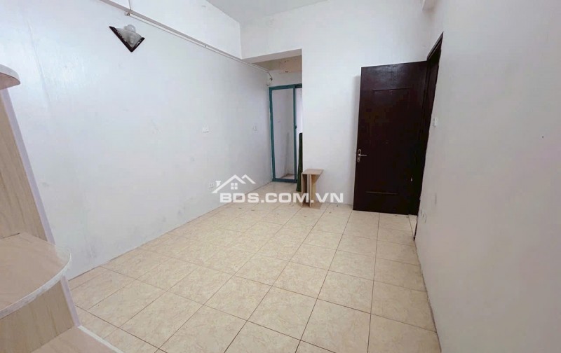 CHO THUÊ CĂN HỘ 2PN – VIEW ĐẸP, PHONG THỦY TỐT  NGUYỄN ĐỨC CẢNH, TƯƠNG MAI – HÀ NỘI