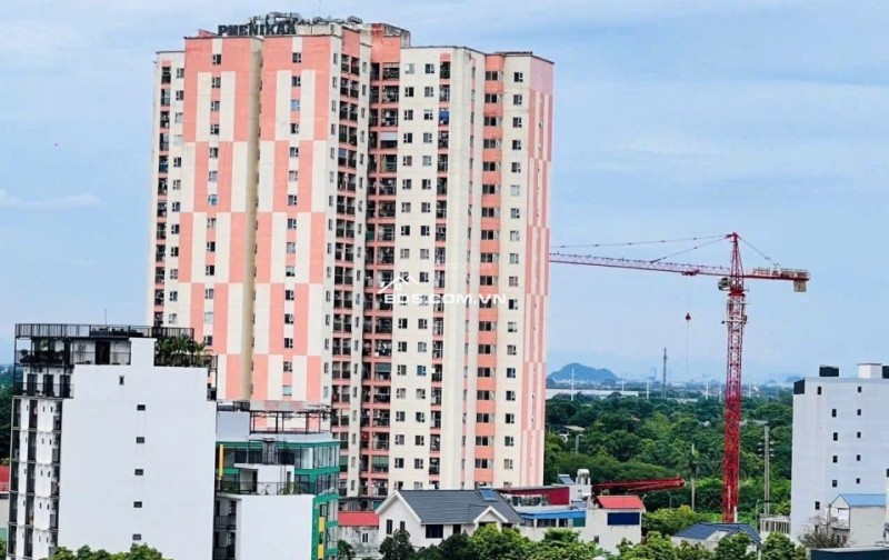 Chính Chủ Bán rẻ 120m2