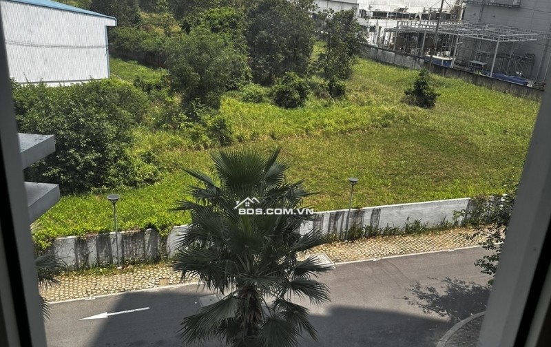 Chính chủ cần bán căn hộ 2PN, 2WC giá tốt tại The Habitat Bình Dương, DT 62m2