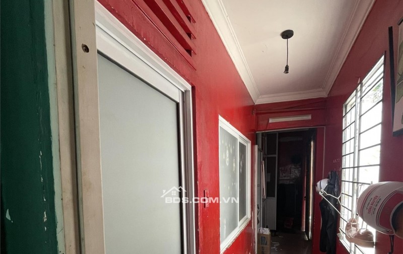 SANG NHƯỢNG NHÀ THUỐC QUẬN TÂN BÌNH THÀNH PHỐ HỒ CHÍ MINH