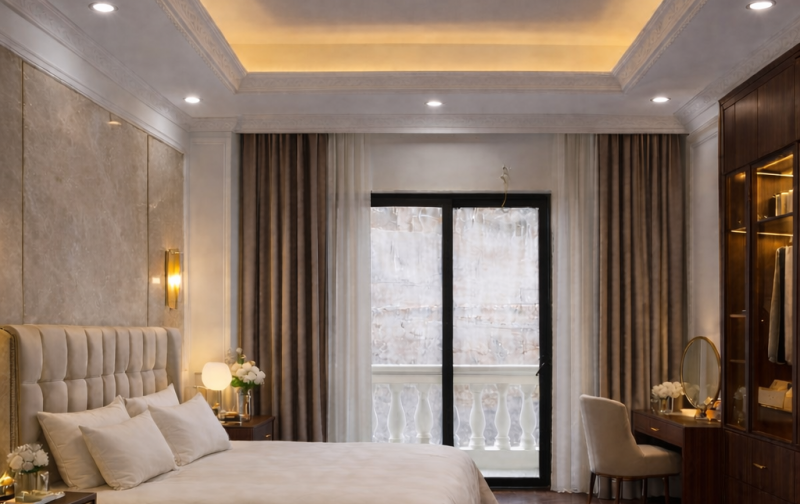 SIÊU PHẨM TRUNG TÂM SÀI ĐỒNG–NHÀ MỚI 6 TẦNG–THANG MÁY–NGÕ NÔNG–40M²–GIÁ CHỈ 9.X TỶ