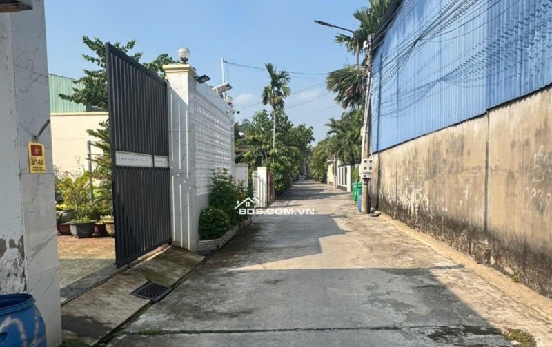 Chuyển đổi nơi sinh sống Cần chia tay căn villa