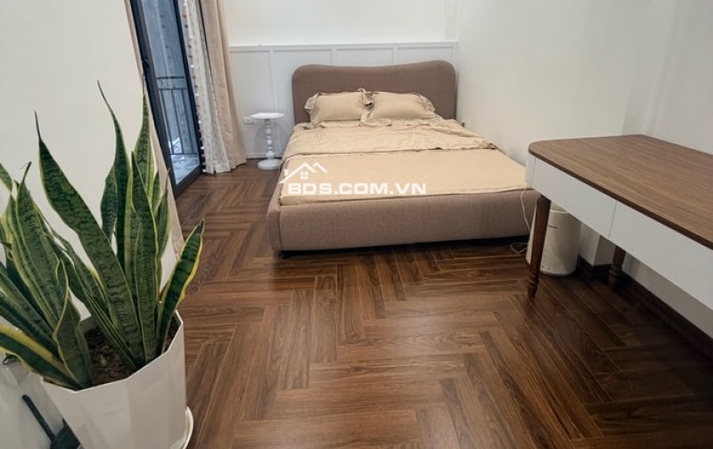 Chủ rất cần tiền bán căn biệt thự Vinhomes Riverside Phúc Đồng Long Biên