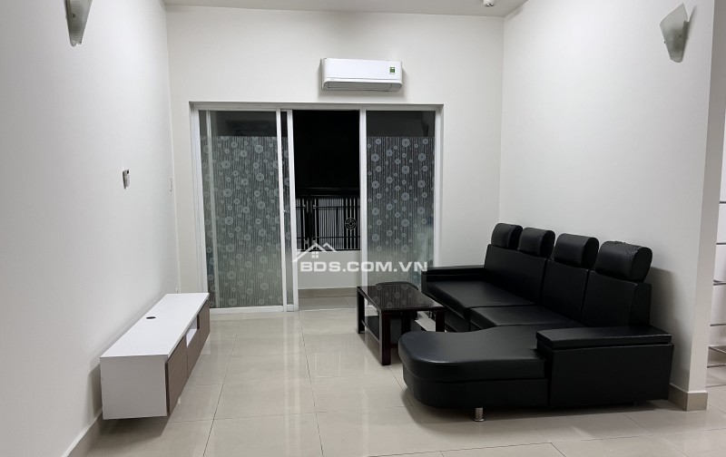 Chính chủ cần bán căn hộ  Sao Mai 153 Lương Nhữ Học