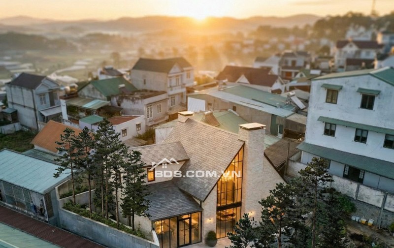 Bán nhà riêng 29 Đặng Thái Thân, 11,5 tỷ, 230m2, 7PN, pháp lý đầy đủ, giá cực chất