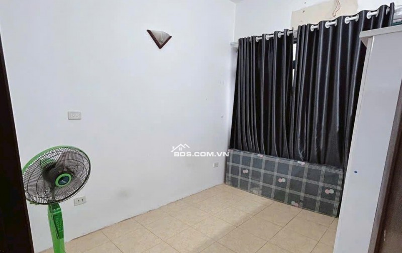 CHO THUÊ CĂN HỘ 2PN – VIEW ĐẸP, PHONG THỦY TỐT  NGUYỄN ĐỨC CẢNH, TƯƠNG MAI – HÀ NỘI