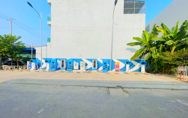 GIÁ TỐT HIẾM! ĐẤT LONG TRƯỜNG 74M² – 4.1 TỶ