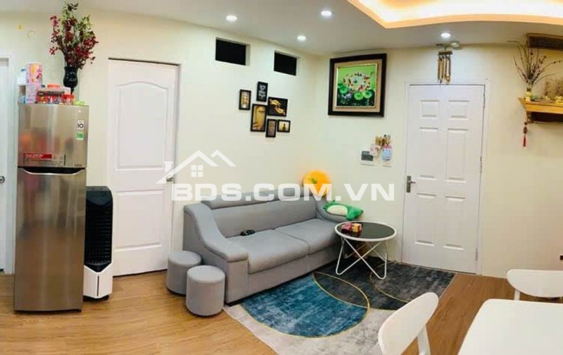 CƠ HỘI CUỐI CÙNG - CĂN GÓC VIEW HỒ HH LINH ĐÀM GIÁ CỰC SỐC