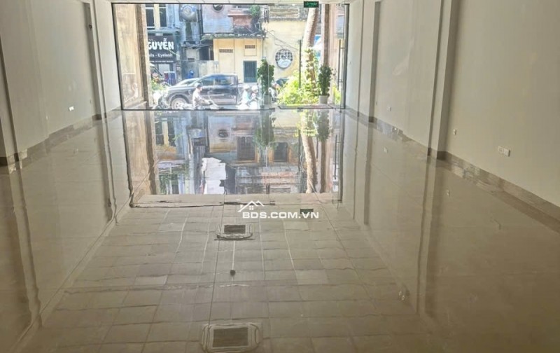 Chính chủ Cho thuê toà nhà làm văn phòng và kinh doanh dịch vụ: spa ,thẩm Mỹ,răng hàm mặt