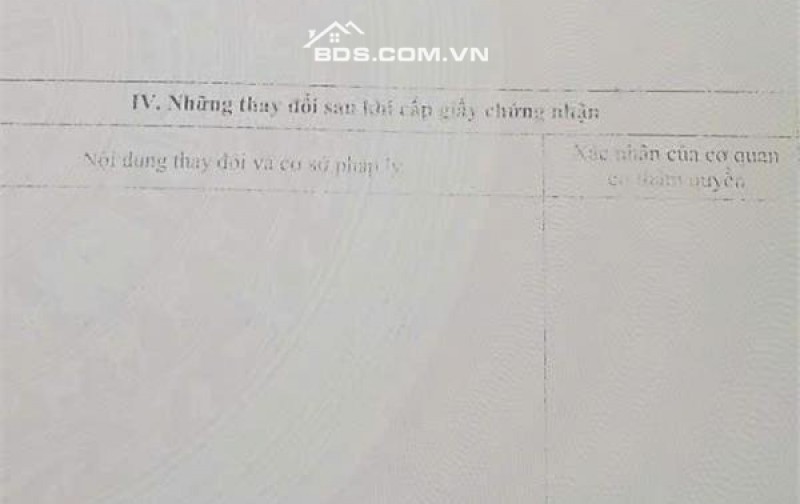 Bán nhà 3 tầng mặt phố Ngọc Hoà, Thị trấn Chúc Sơn, DT 147,3m2, giá 2x tỷ, đẹp